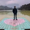 kholiqismawanto11