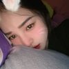 nhung68686878