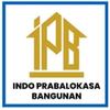prabaloka