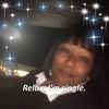 deemoore90