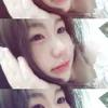 we12humie34