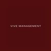 Vive Management