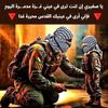 user78740092408175