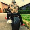 nightcrawler_866