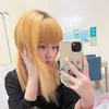 thhng.7