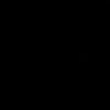 ndre.imoet