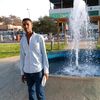user8812950842478
