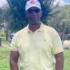 steve_eagle11