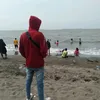 asepbudiman66