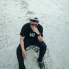 rony.xz2