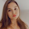 meghanbonarigo3