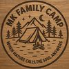 mkfamilycampers