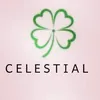 celestialshoe.ph