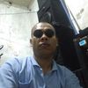 sonysony60033
