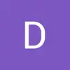 domenicoarcidiac41