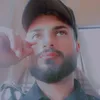 xzsrm