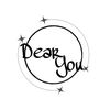 dearyou057