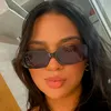 paulafagundes706