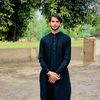 maharwaqarhussainthind