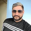marquinhoshow7