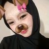 hilya_ajah7