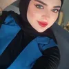 user2724192363248