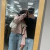 darius_mtg