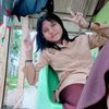 zahraamelia657