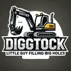 diggtock