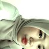 aleaaa_17
