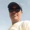 andybaladewa.lm