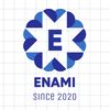 enamim7med