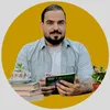 learn_with_muhamad