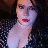 makaylamartinez4458
