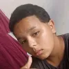 junizim46r_