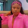 queen_nelly19
