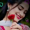 user5200977537177