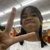theanangbuhaytohhh