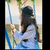 emotionalgirl999
