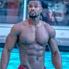 fitnesscoachtj