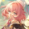 asamiyaw_