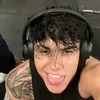 josyasofc