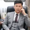 vinh.xy.dng.1989