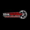 Xean motopart