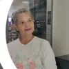edilmabernardo696