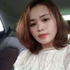 nguyenducduy1635976