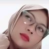 harmonika2