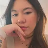 oopsitsnoodles