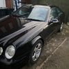 joshua.bn.opel.ford