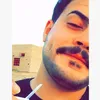 y_goo5
